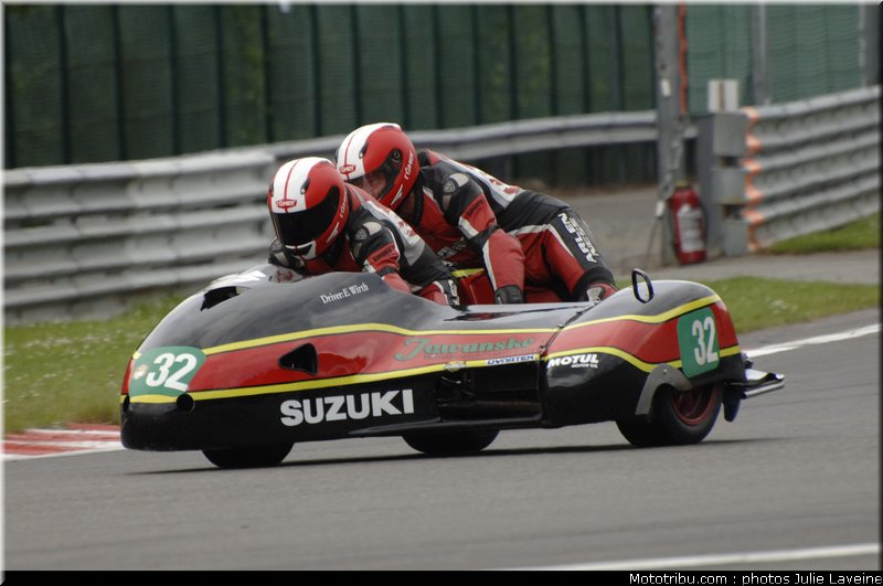bikers_classics_sidecar_47_2010