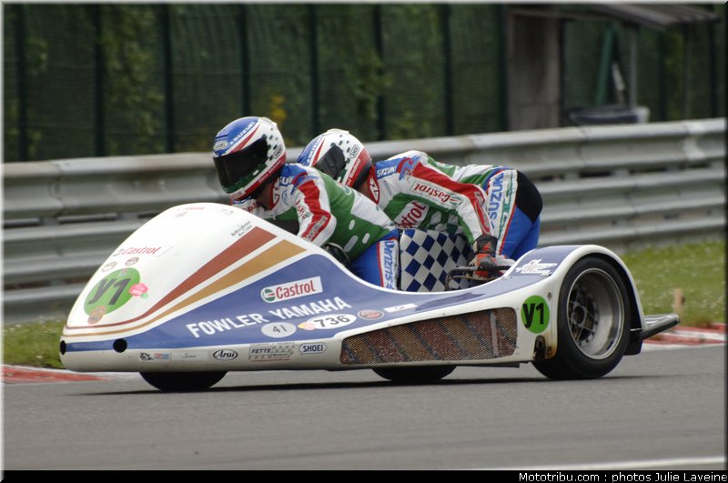 bikers_classics_sidecar_48_2010