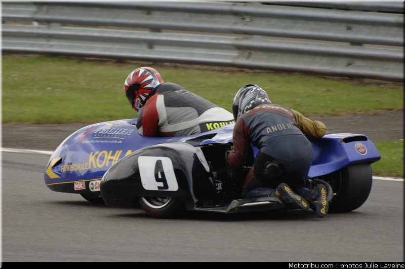 bikers_classics_sidecar_50_2010