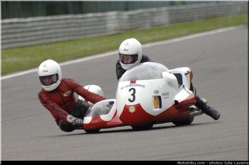 bikers_classics_sidecar_52_2010