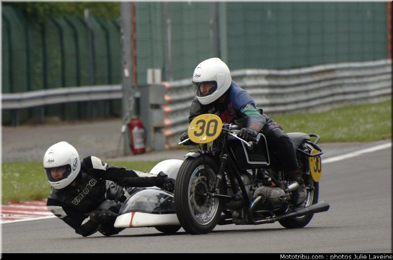 bikers_classics_sidecar_57_2010