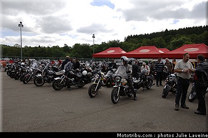 bikers_classics_001_2010.JPG