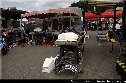 bikers_classics_002_2010.JPG