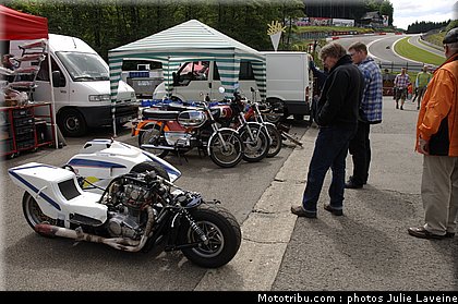 bikers_classics_003_2010.JPG