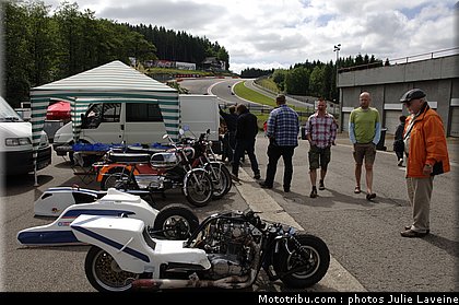 bikers_classics_004_2010.JPG