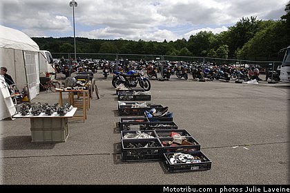 bikers_classics_005_2010.JPG