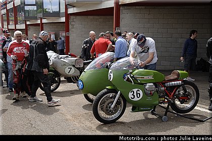 bikers_classics_020_2010.JPG