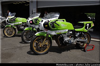 bikers_classics_021_2010.JPG