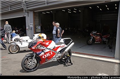 bikers_classics_023_2010.JPG