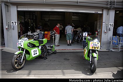 bikers_classics_027_2010.JPG