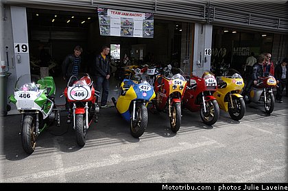 bikers_classics_029_2010.JPG