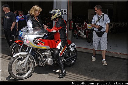 bikers_classics_036_2010.JPG