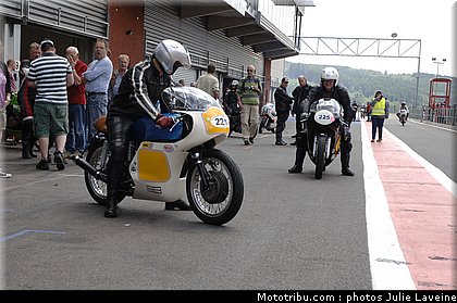 bikers_classics_037_2010.JPG