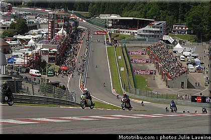 bikers_classics_gp1_gp2_003_2010.JPG