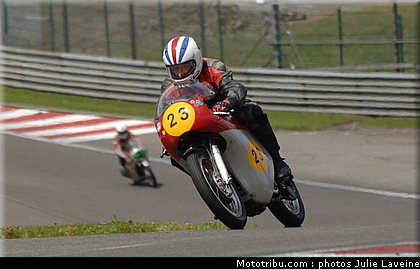 bikers_classics_gp1_gp2_006_2010.JPG