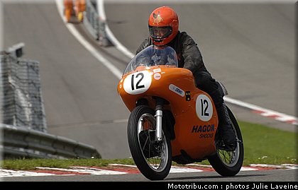 bikers_classics_gp1_gp2_010_2010.JPG