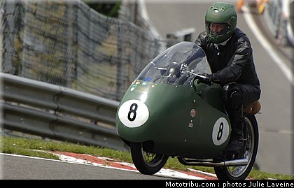 bikers_classics_gp1_gp2_011_2010.JPG