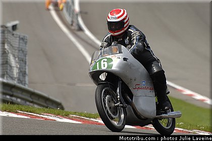 bikers_classics_gp1_gp2_014_2010.JPG