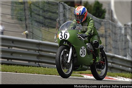 bikers_classics_gp1_gp2_015_2010.JPG