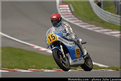 bikers_classics_gp1_gp2_019_2010.JPG