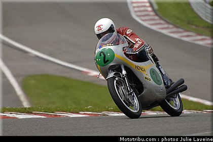 bikers_classics_gp1_gp2_020_2010.JPG