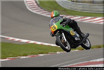 bikers_classics_gp1_gp2_023_2010.JPG