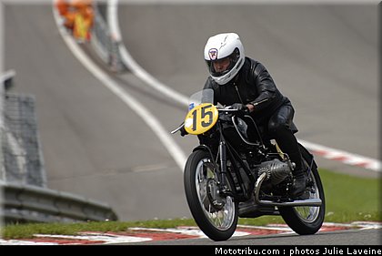 bikers_classics_gp1_gp2_024_2010.JPG