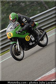 bikers_classics_gp1_gp2_027_2010.JPG