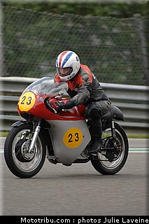 bikers_classics_gp1_gp2_029_2010.JPG