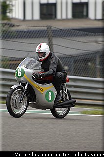 bikers_classics_gp1_gp2_030_2010.JPG