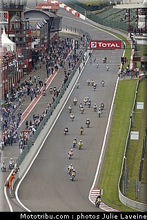 bikers_classics_gp1_gp2_035_2010.JPG
