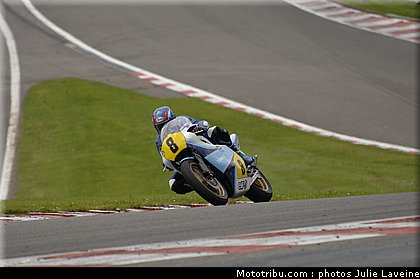 bikers_classics_gp1_gp2_036_2010.JPG