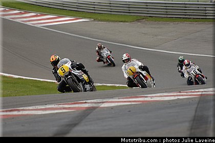 bikers_classics_gp1_gp2_038_2010.JPG