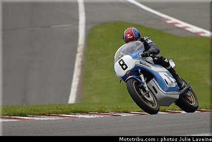 bikers_classics_gp1_gp2_041_2010.JPG