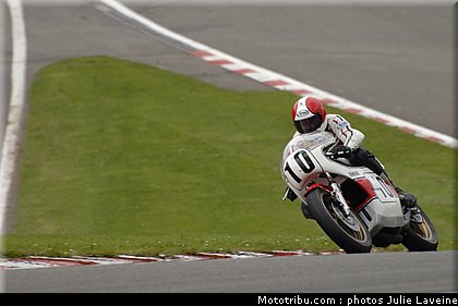 bikers_classics_gp1_gp2_044_2010.JPG