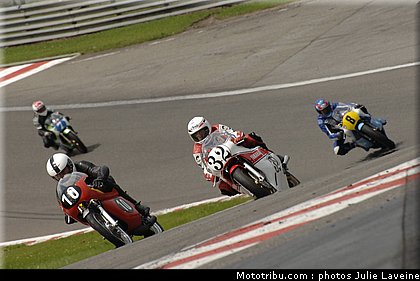 bikers_classics_gp1_gp2_054_2010.JPG