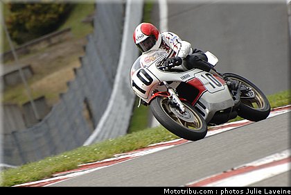 bikers_classics_gp1_gp2_056_2010.JPG