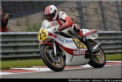 bikers_classics_gp1_gp2_063_2010.JPG