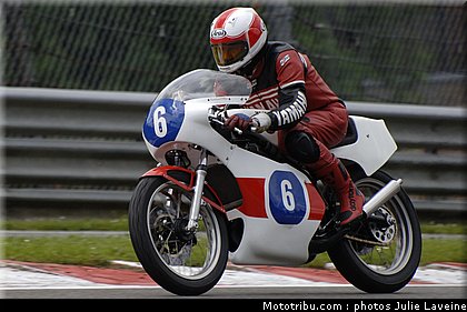 bikers_classics_gp1_gp2_067_2010.JPG