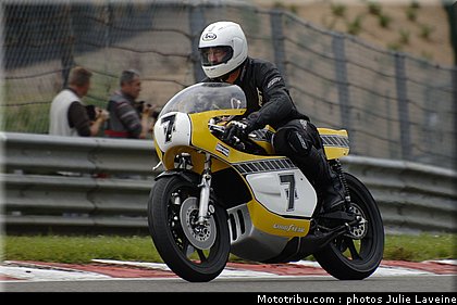 bikers_classics_gp1_gp2_068_2010.JPG