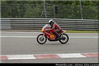 bikers_classics_gp1_gp2_069_2010.JPG