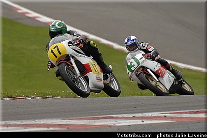 bikers_classics_gp1_gp2_071_2010.JPG