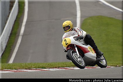 bikers_classics_gp1_gp2_074_2010.JPG
