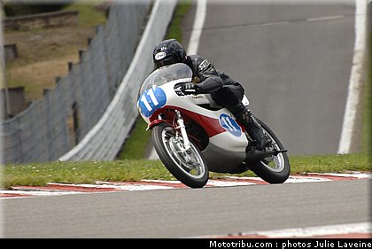 bikers_classics_gp1_gp2_078_2010.JPG