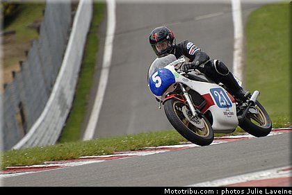 bikers_classics_gp1_gp2_082_2010.JPG