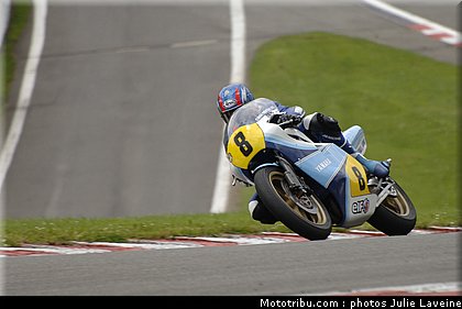 bikers_classics_gp1_gp2_083_2010.JPG
