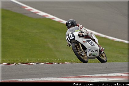 bikers_classics_gp1_gp2_084_2010.JPG