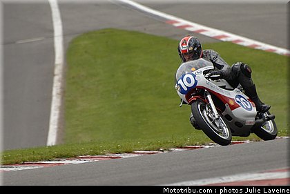 bikers_classics_gp1_gp2_086_2010.JPG
