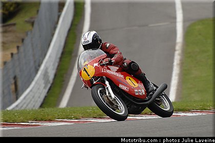 bikers_classics_gp1_gp2_088_2010.JPG