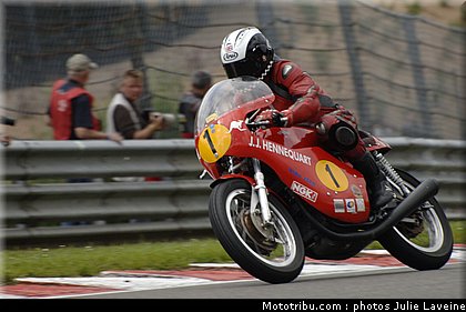 bikers_classics_gp1_gp2_089_2010.JPG